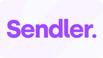 Sendler