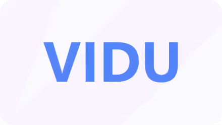 Vidu