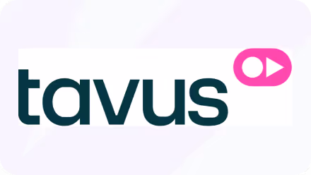 Tavus