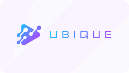 Ubique
