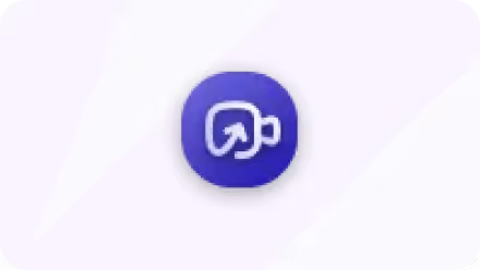 Telesqope