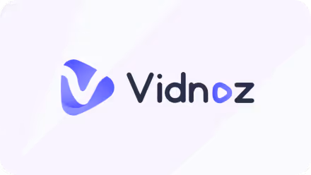 Vidnoz