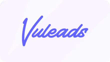 Vuleads
