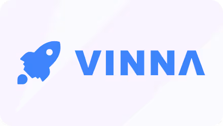 Vinna