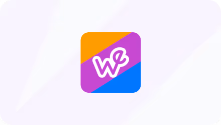 Weezly