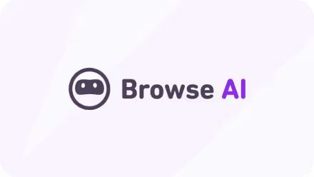 Browse AI