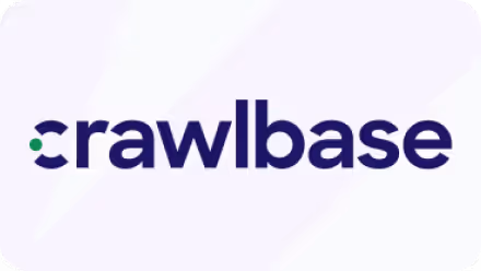 Crawlbase