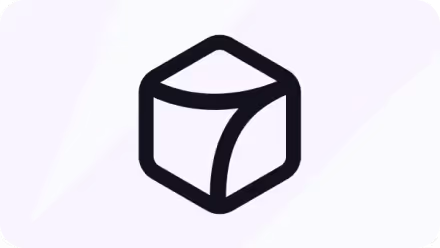 Databar.ai