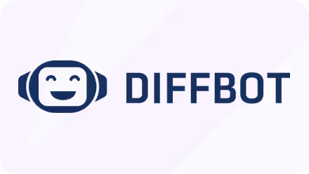 Diffbot