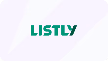 Listly