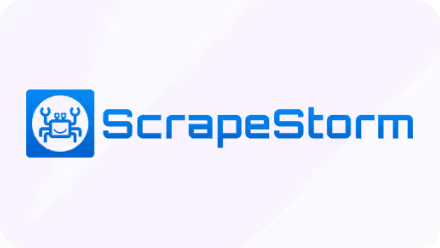 ScrapeStorm