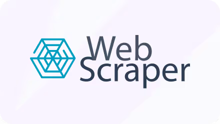 Web Scraper