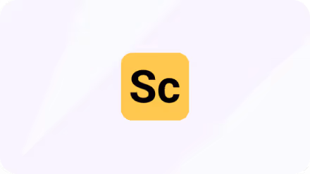 Scrupp