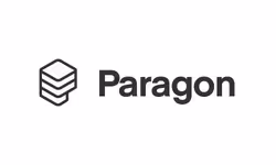 Paragon