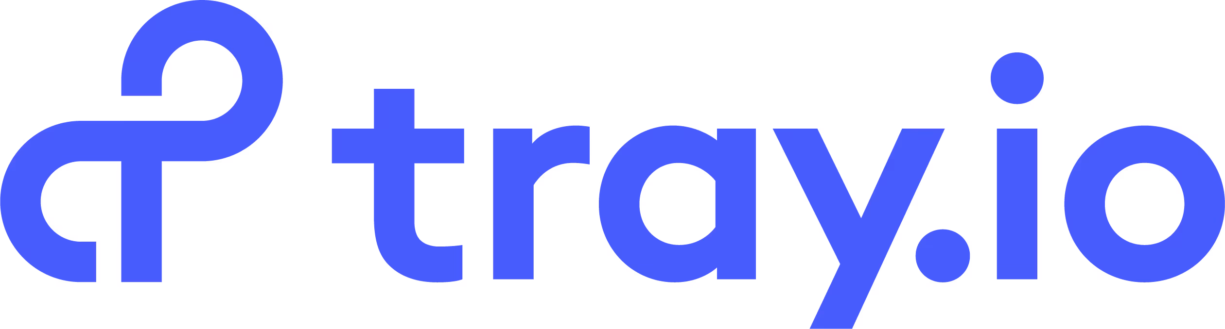 Tray.io