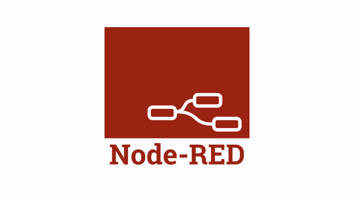 Node-RED