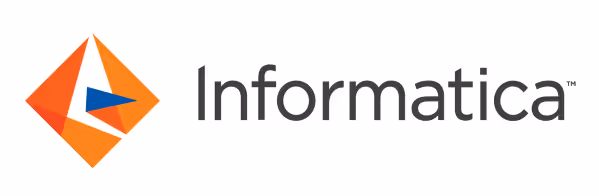 Informatica IDMC