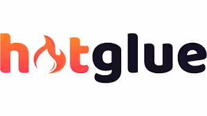 hotglue
