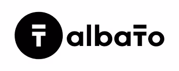 Albato
