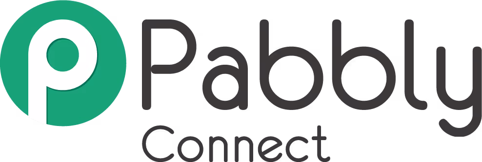 Pabbly Connect