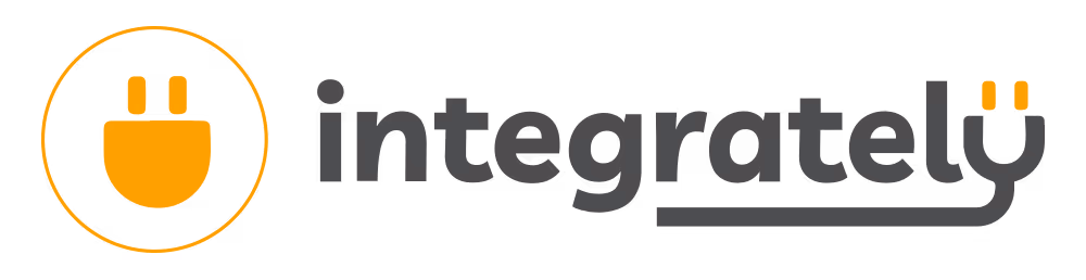 Integrately