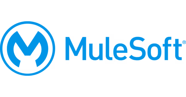 MuleSoft Anypoint Platform