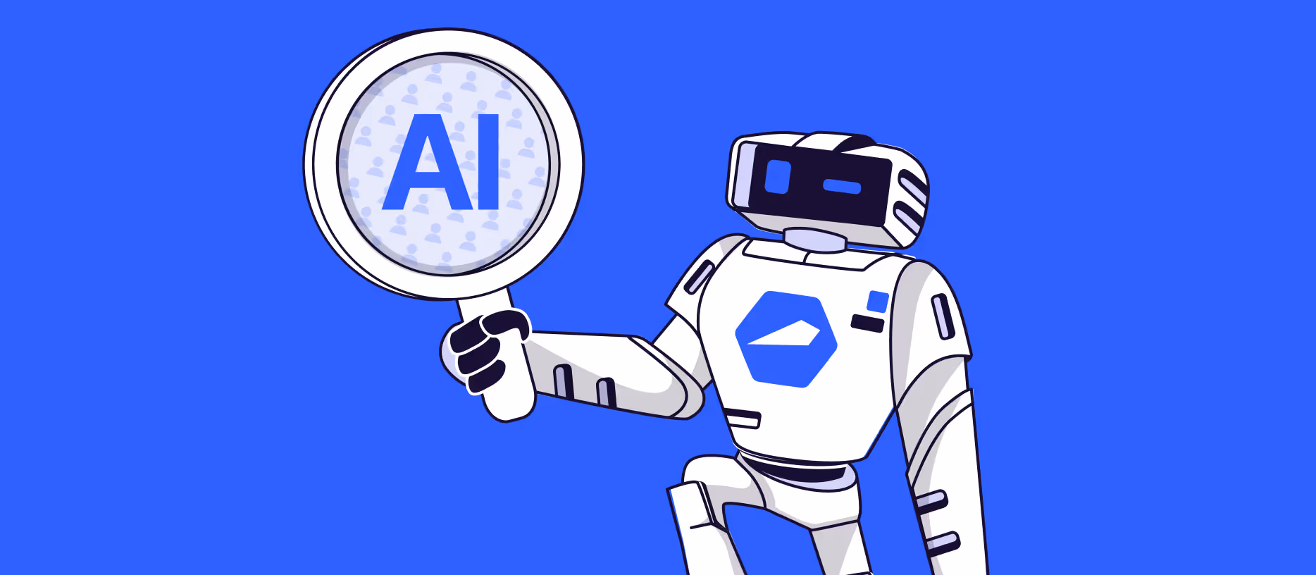 Lead Automation: Generation Strategies for 2025 - A Comprehensive Guide for B2B Agencies