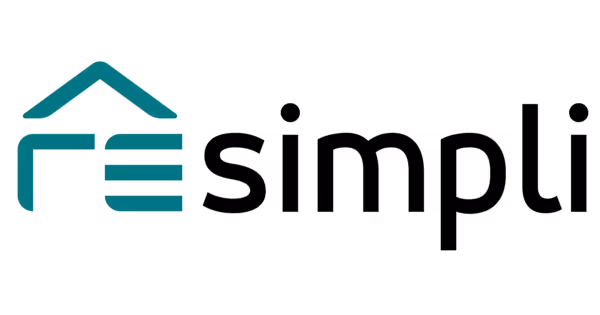 REsimpli CRM