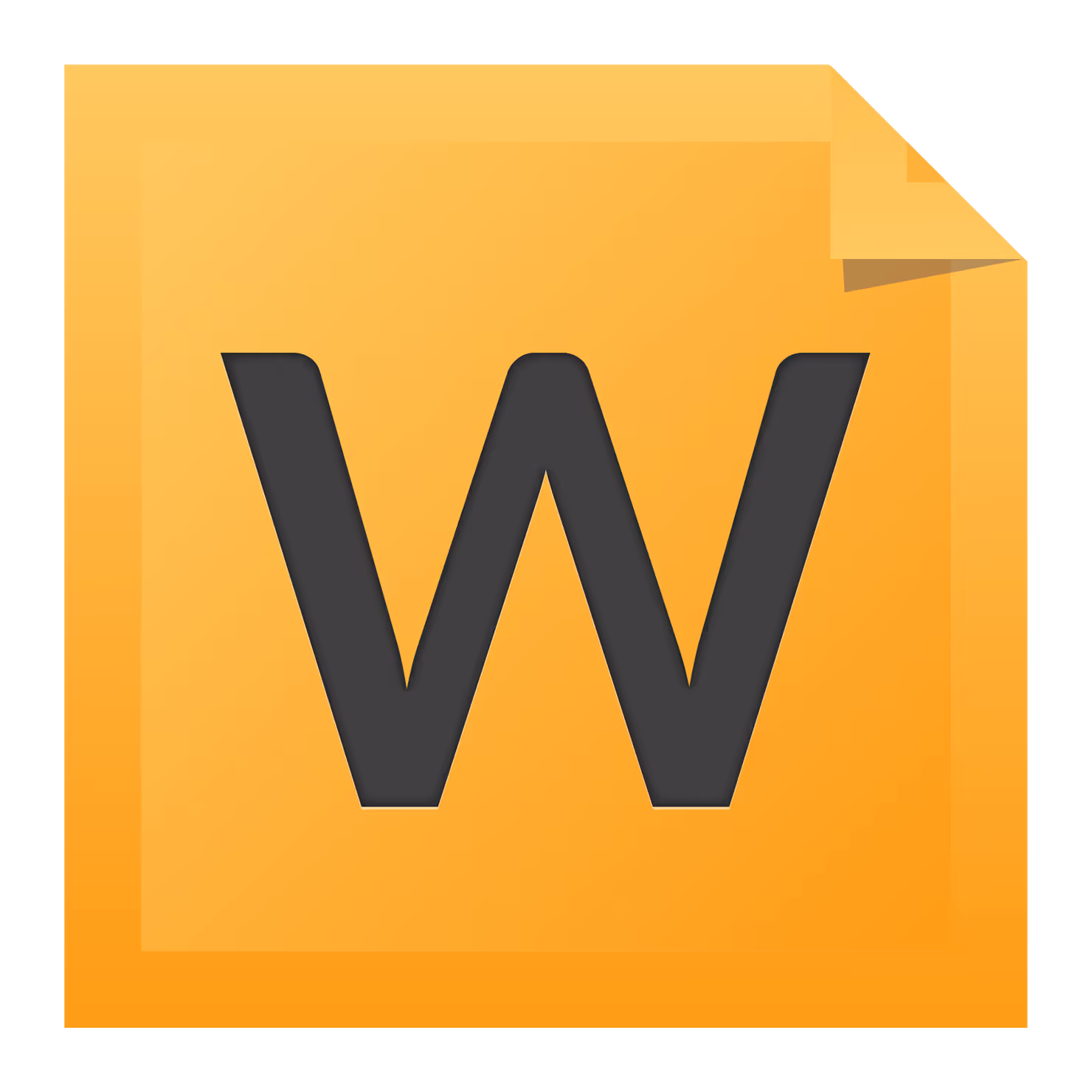 WORKetc