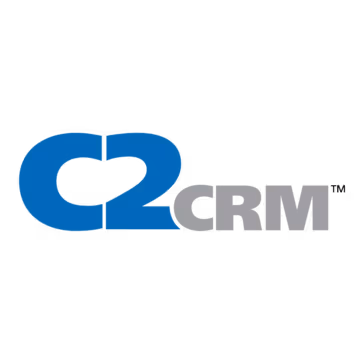 C2CRM