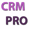 CRMPRO