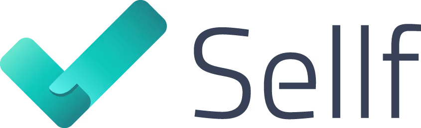Sellf CRM