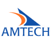 Amtech-CRM