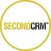 Second CRM