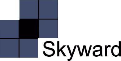 Skyward CRM