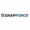 Snapforce CRM
