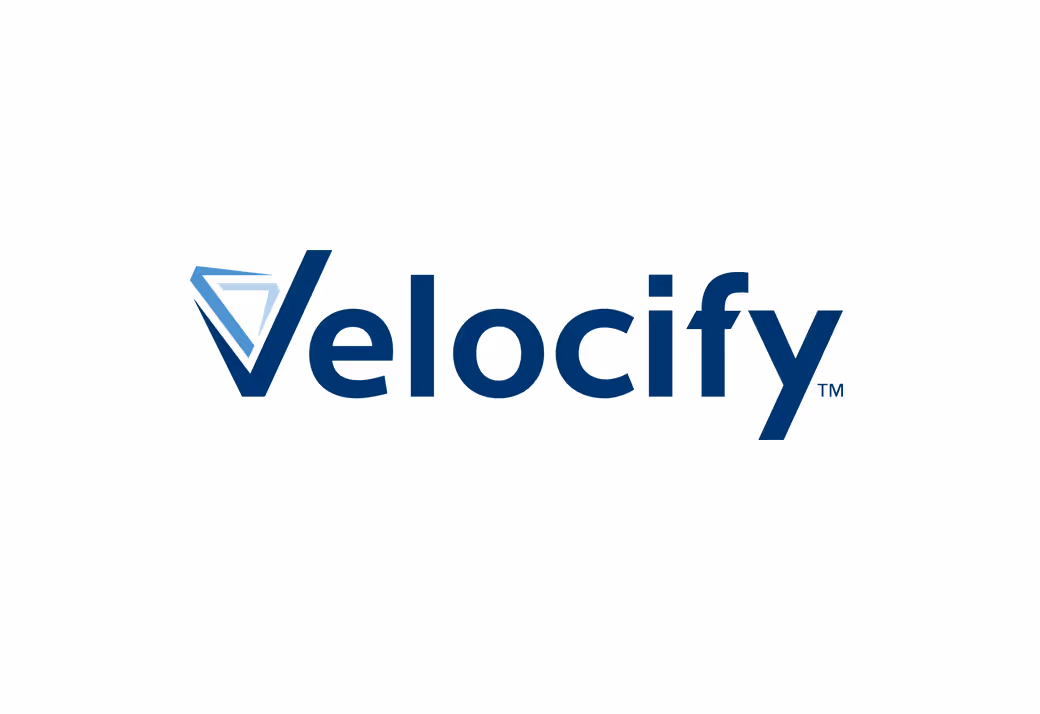 Velocify