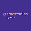 SmartSales