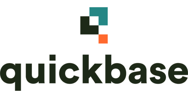 Quickbase