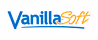 VanillaSoft
