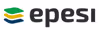 Epesi CRM