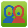 Mogo CRM