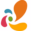 Nevpro Business Solutions