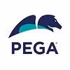 Pega CRM