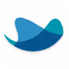 RAYNET CRM