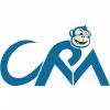 Monkey CRM