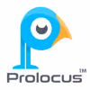 Prolocus CRM