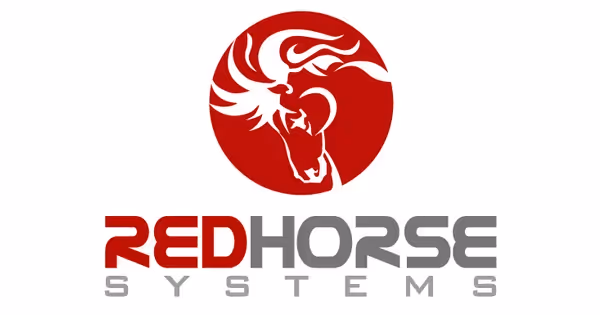 RedHorse CRM