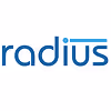 Radius