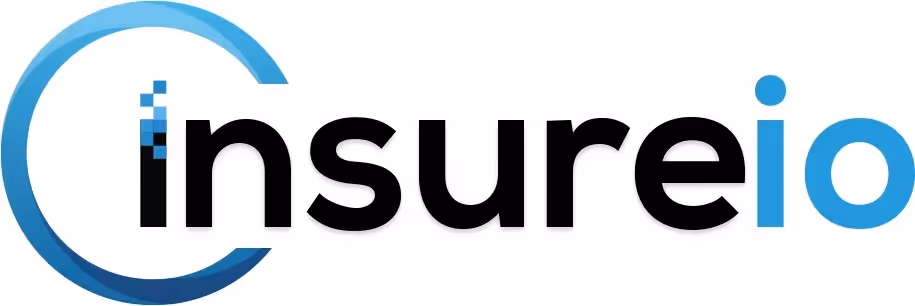 Insureio
